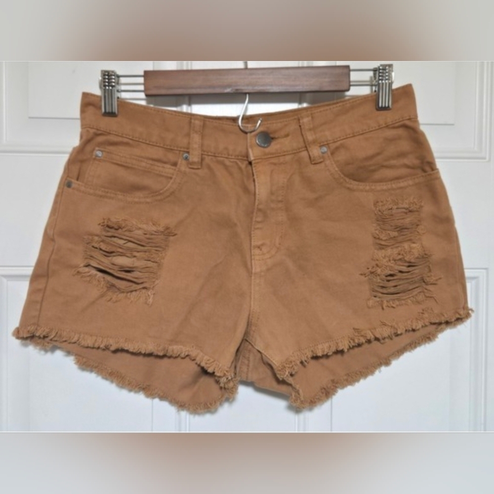 Billabong Shorts